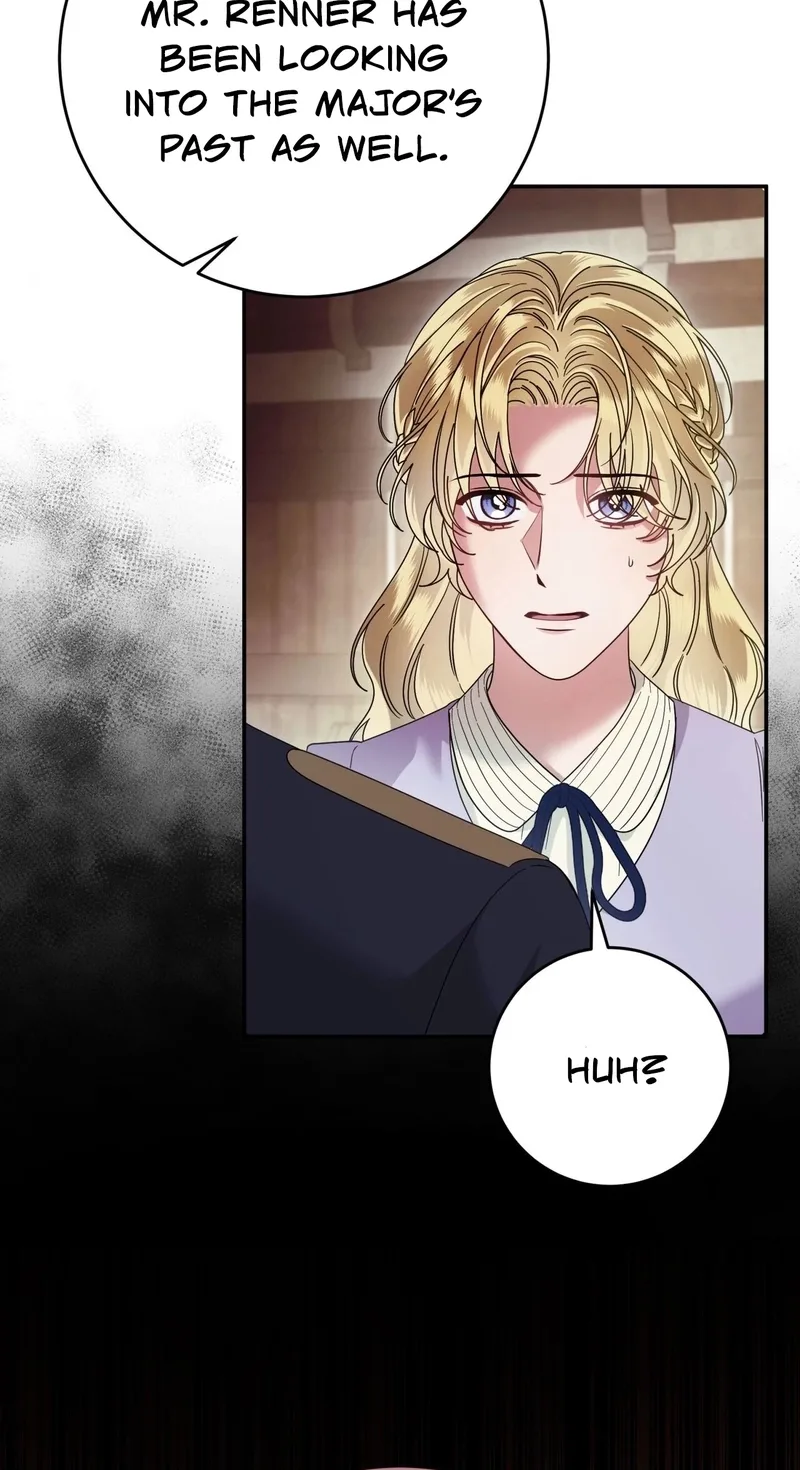 Please Forget Me Chapter 47 page 37