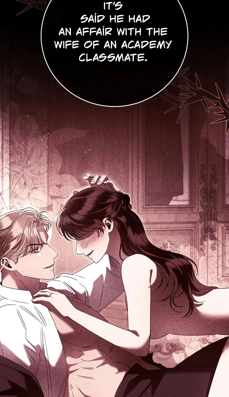 Please Forget Me Chapter 47 page 45