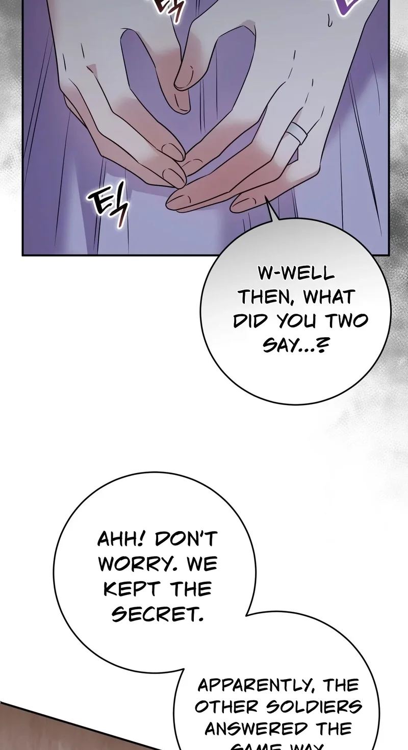 Please Forget Me Chapter 47 page 35
