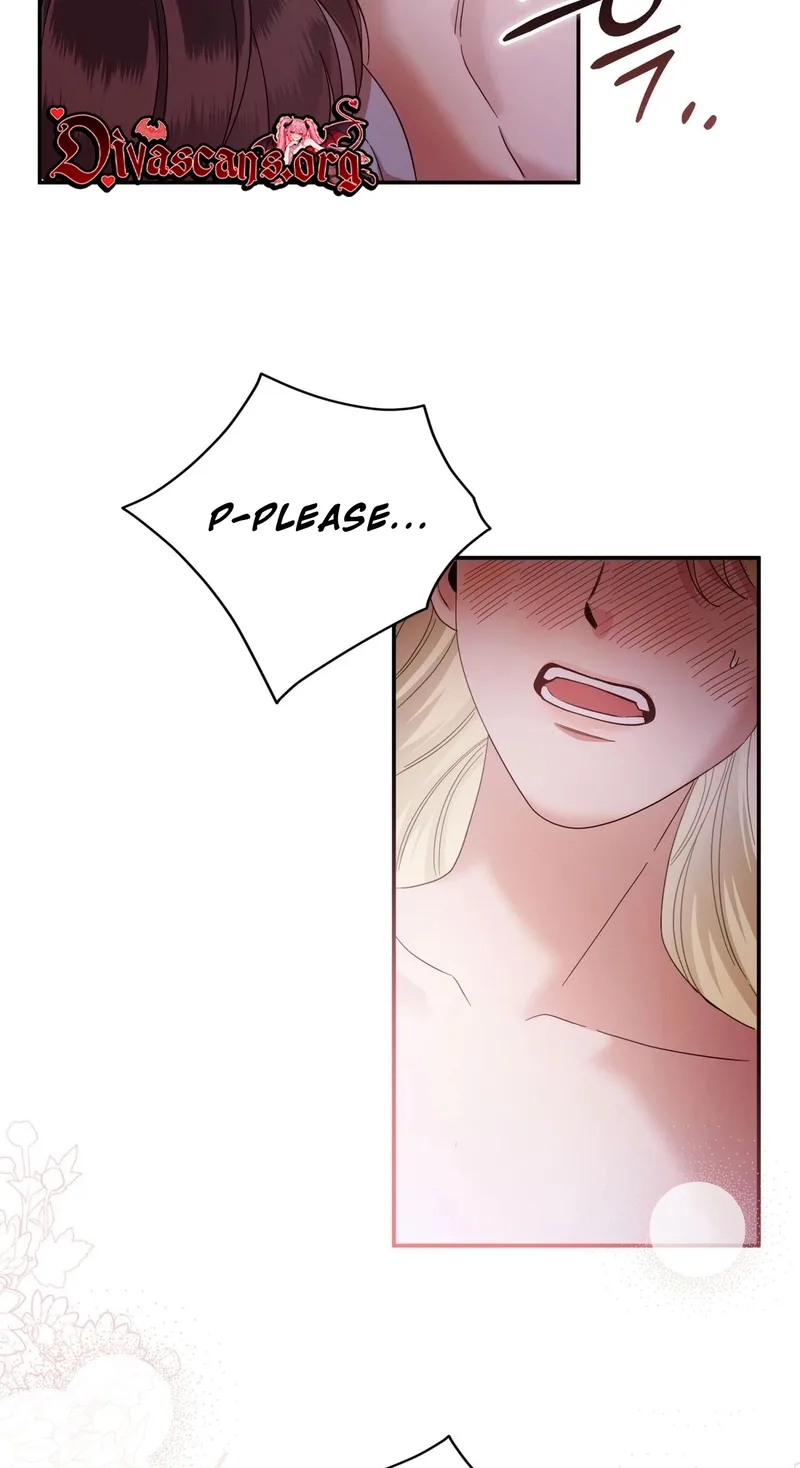Please Forget Me Chapter 47 page 74