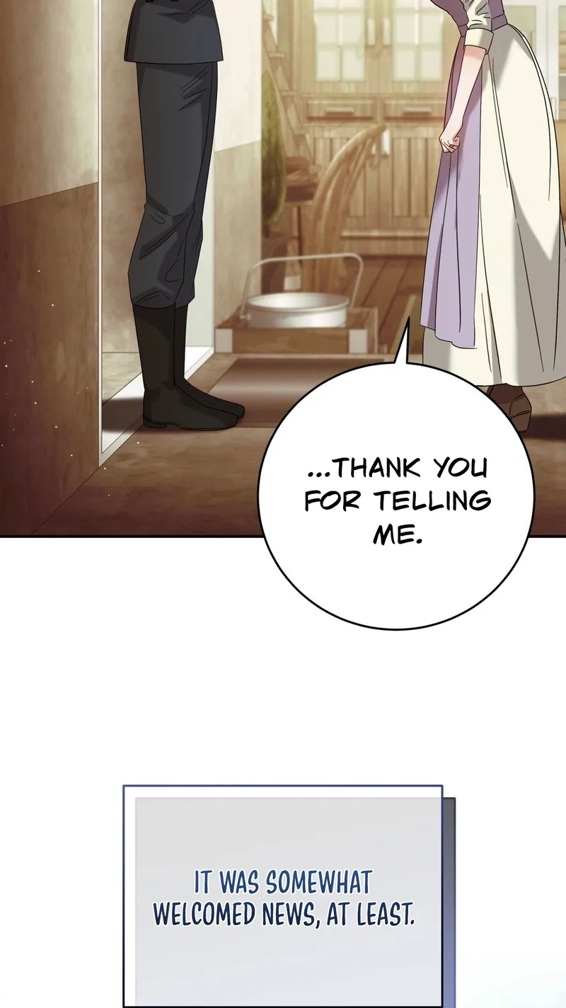 Please Forget Me Chapter 47 page 65
