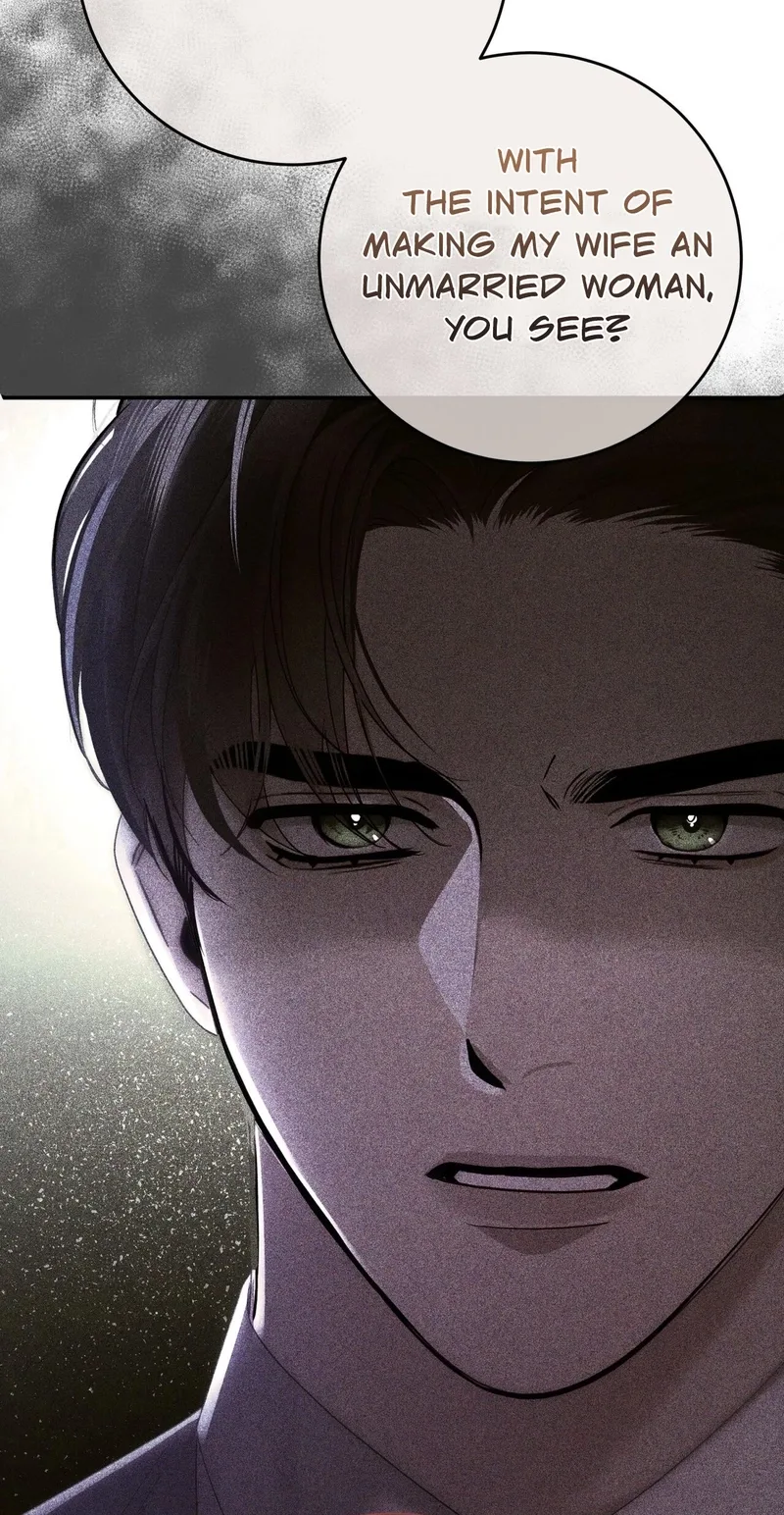 Please Forget Me Chapter 47 page 59