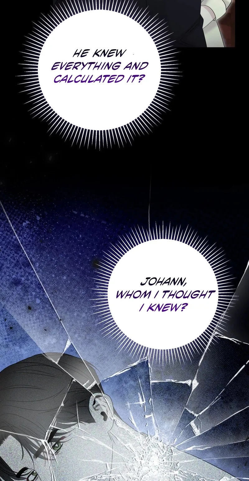Please Forget Me Chapter 47 page 61