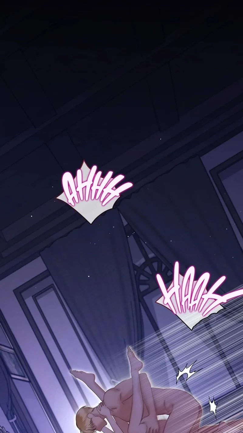 Please Forget Me Chapter 47 page 68
