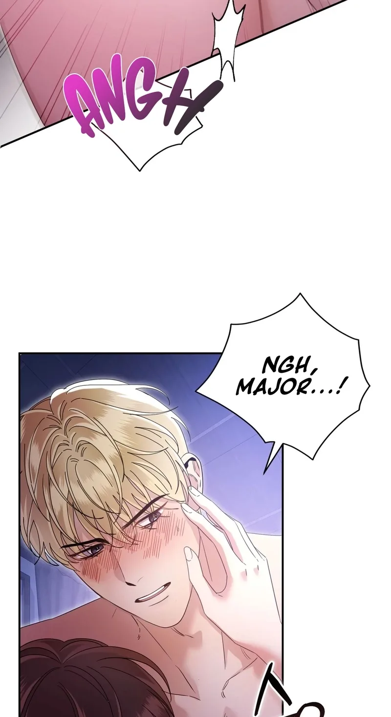 Please Forget Me Chapter 47 page 73
