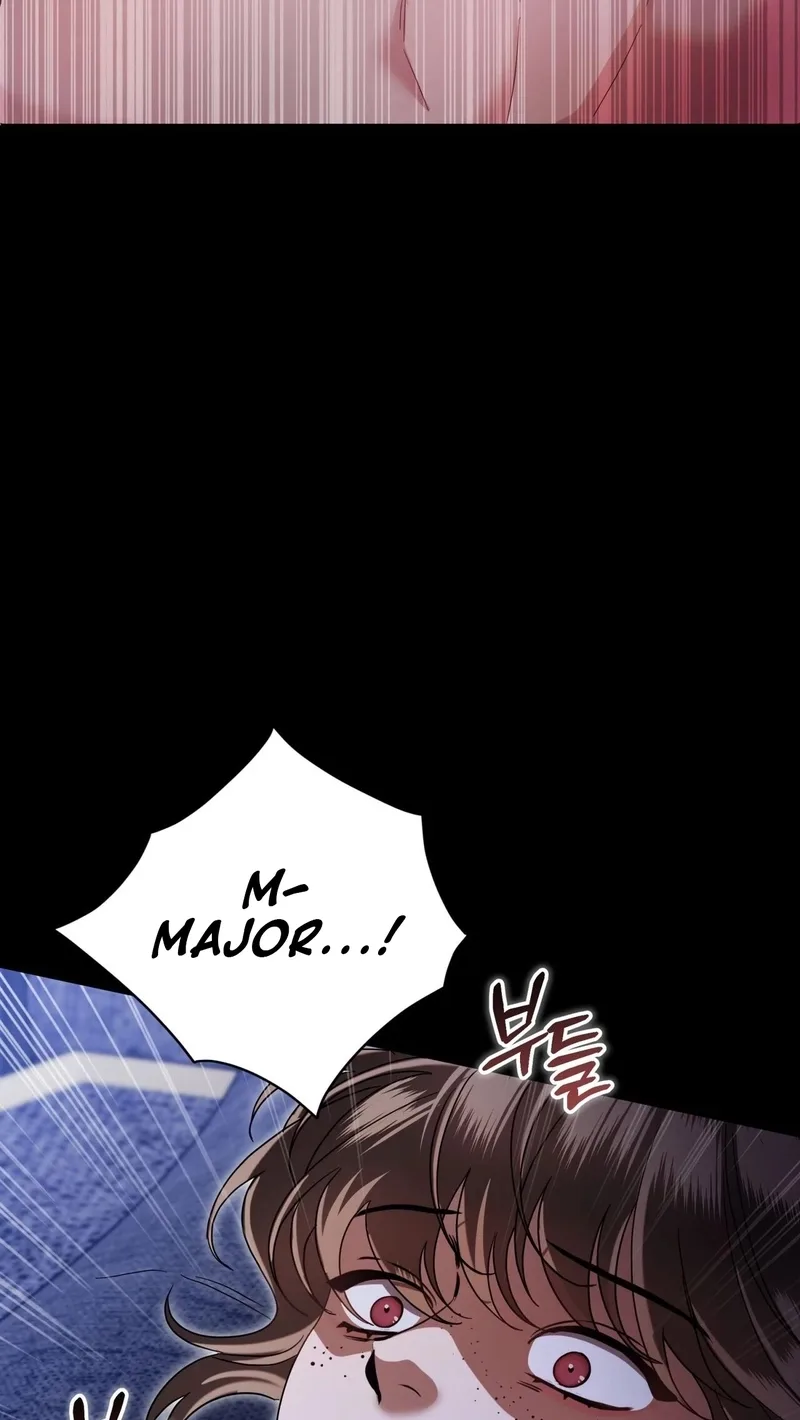 Please Forget Me Chapter 47 page 80