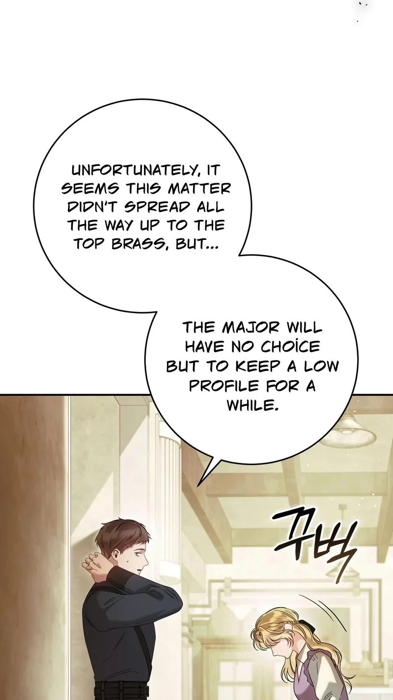 Please Forget Me Chapter 47 page 64