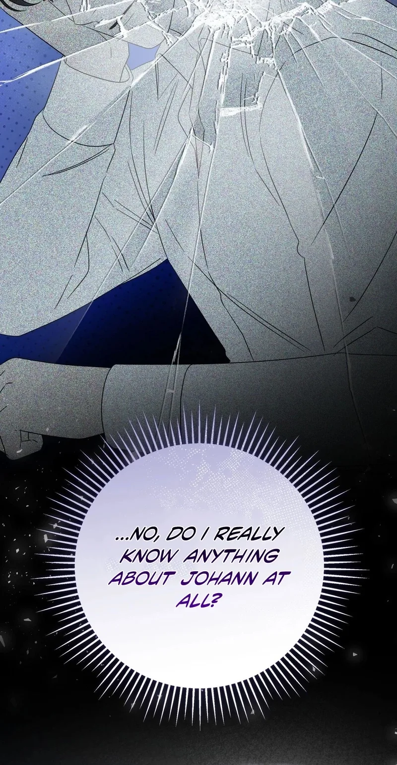 Please Forget Me Chapter 47 page 62