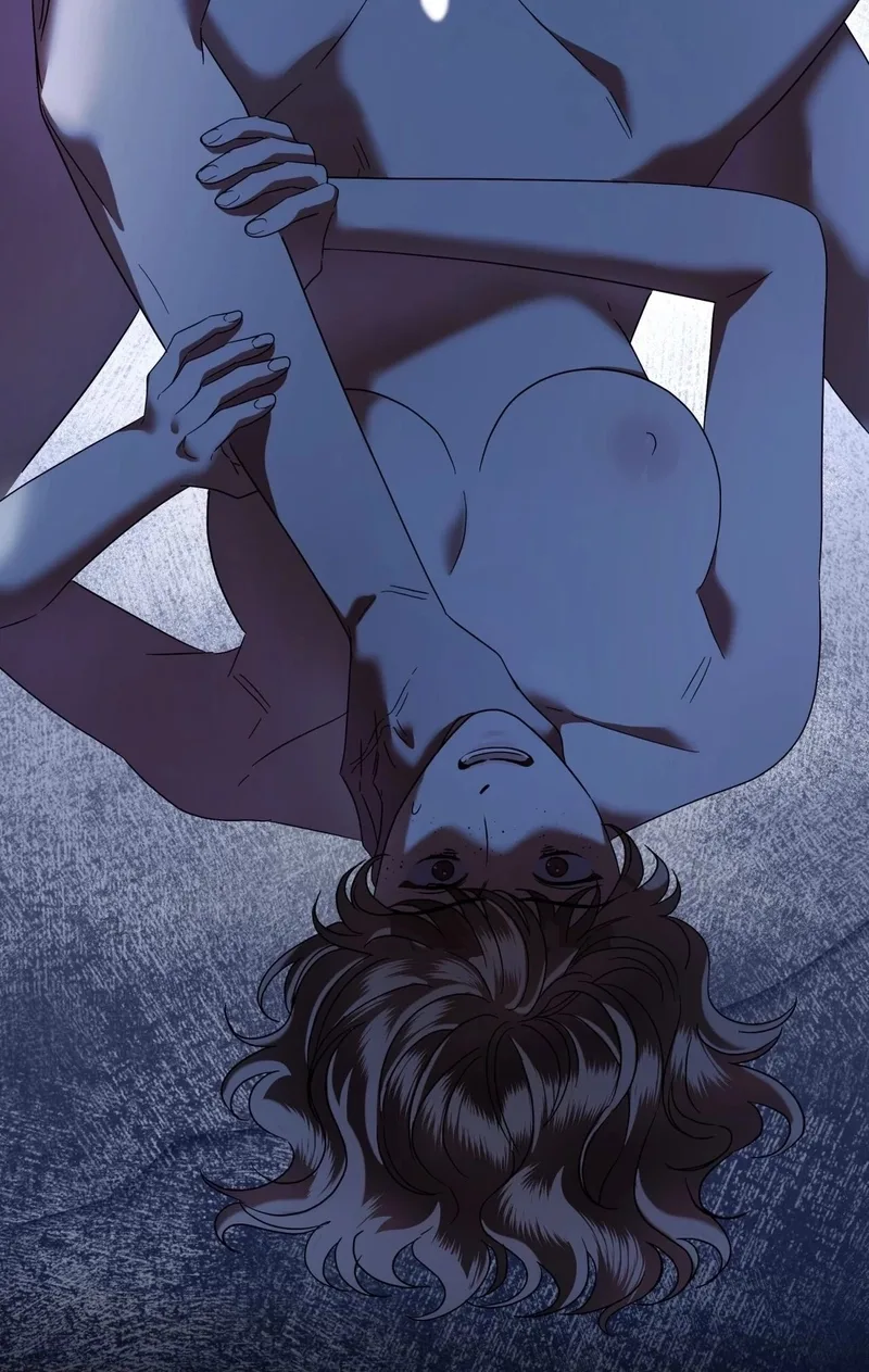 Please Forget Me Chapter 47 page 84
