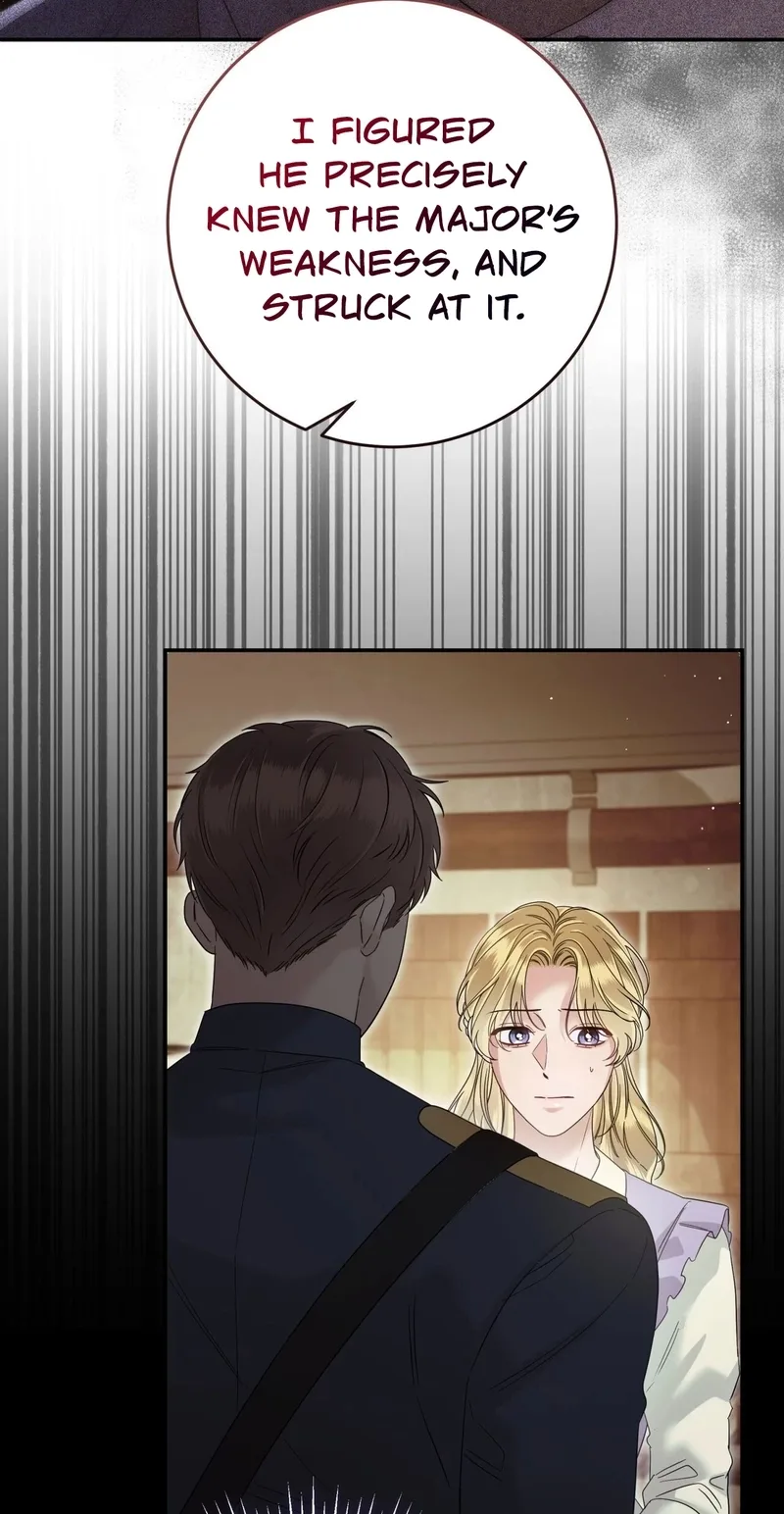 Please Forget Me Chapter 47 page 60