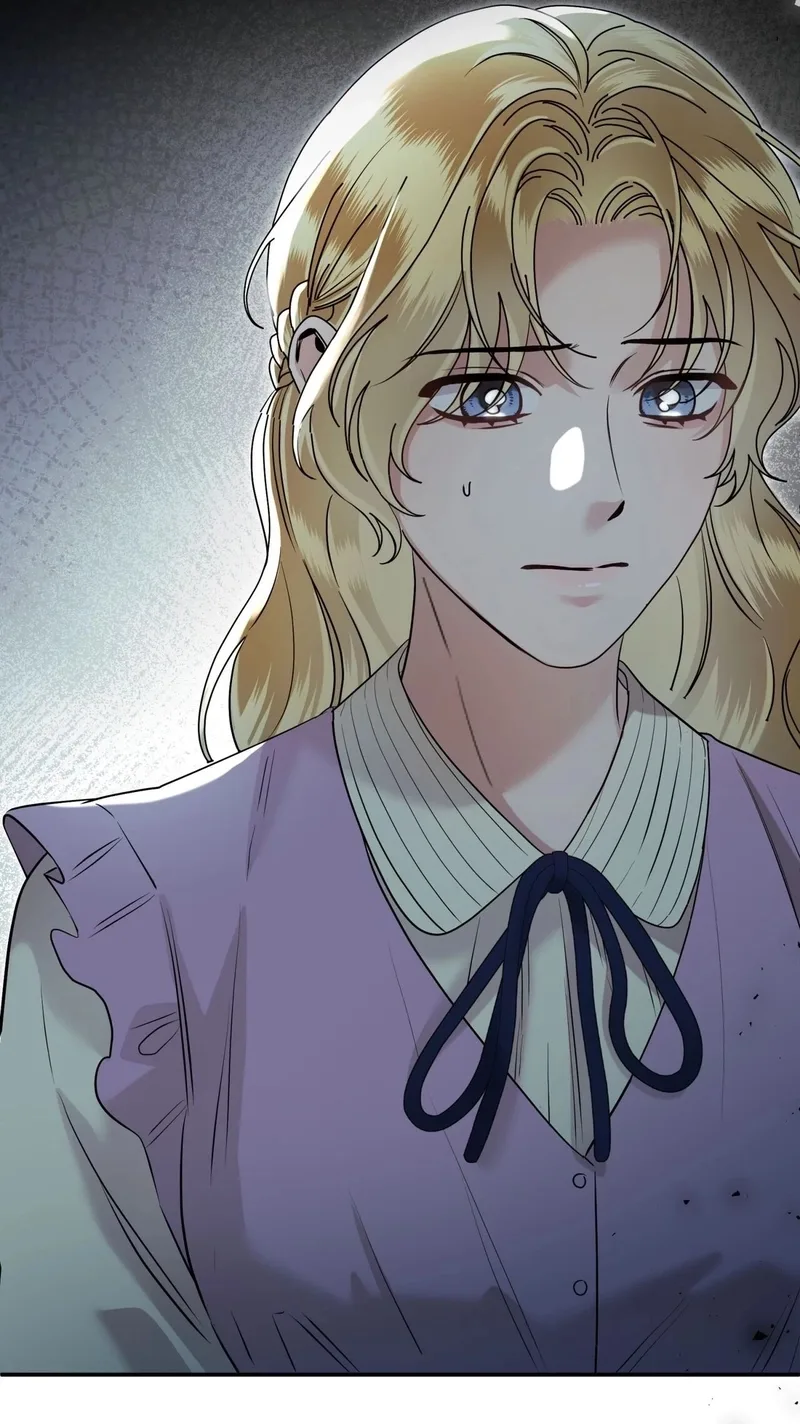 Please Forget Me Chapter 47 page 63