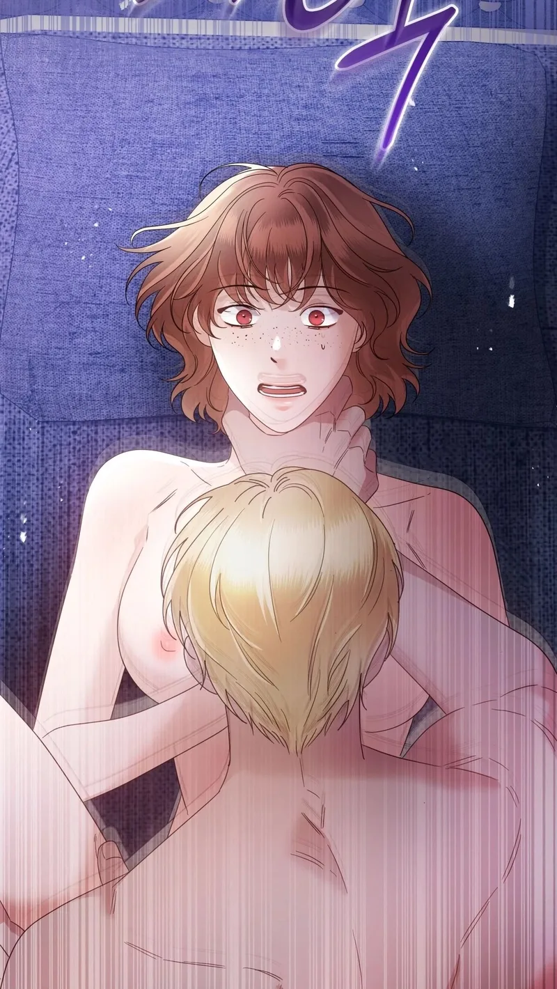 Please Forget Me Chapter 47 page 79