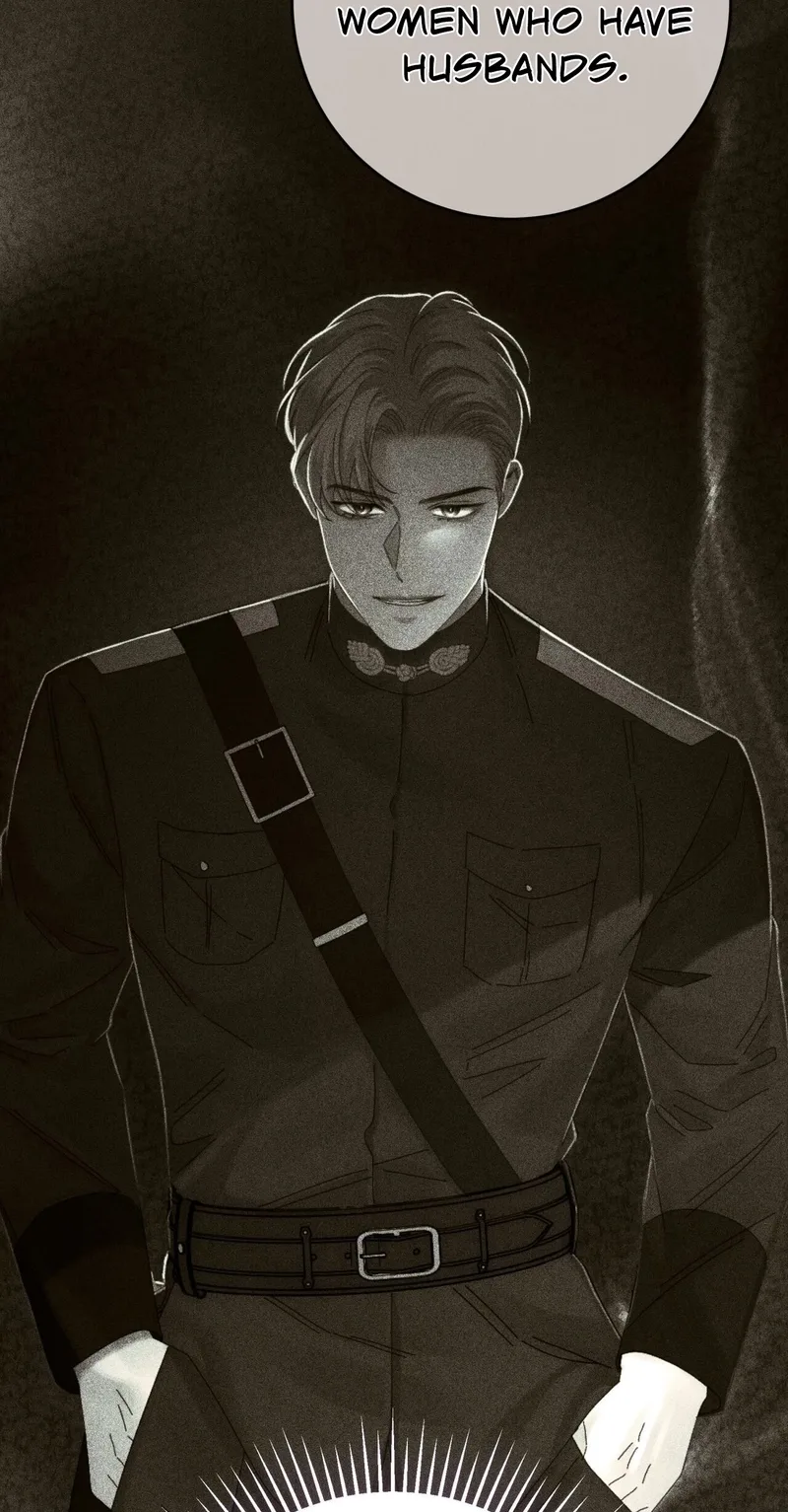 Please Forget Me Chapter 47 page 54