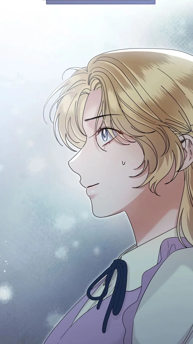 Please Forget Me Chapter 47 page 66