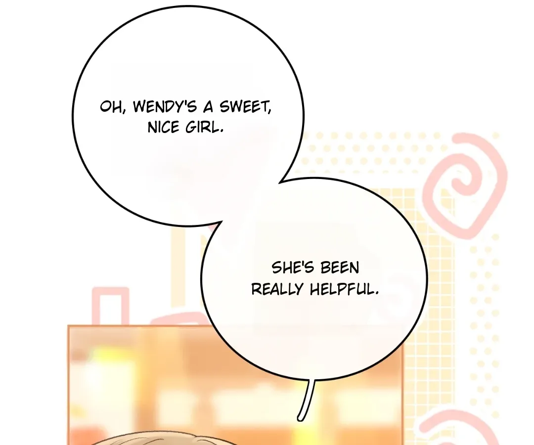 Eternal Love Chapter 137 page 15