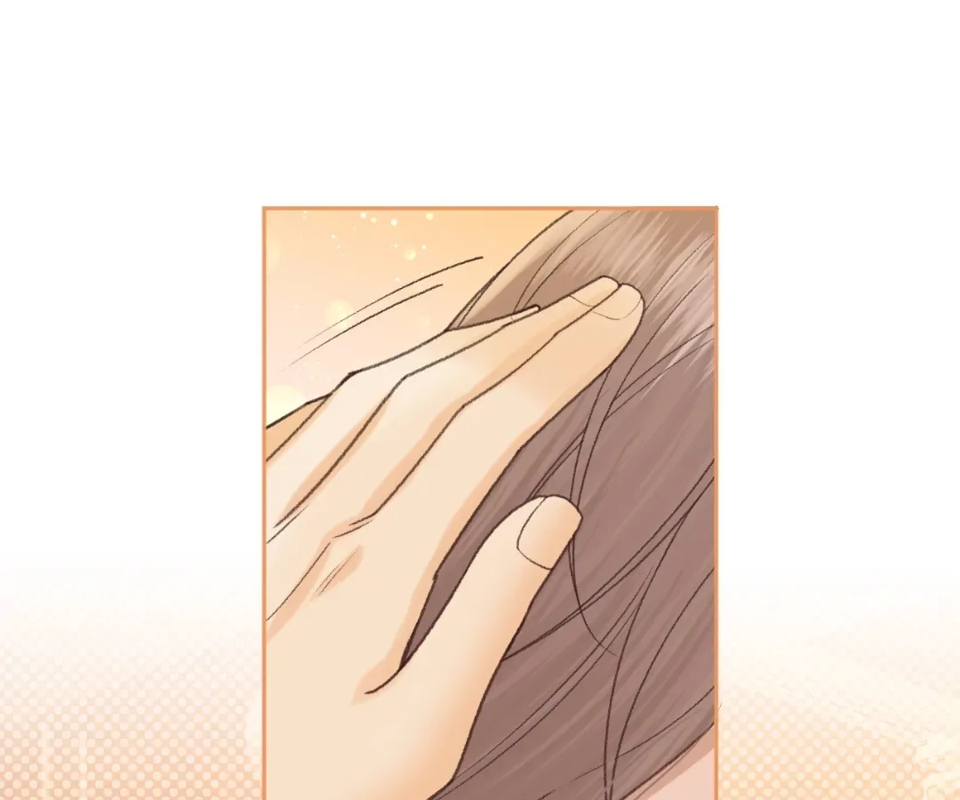 Eternal Love Chapter 137 page 1
