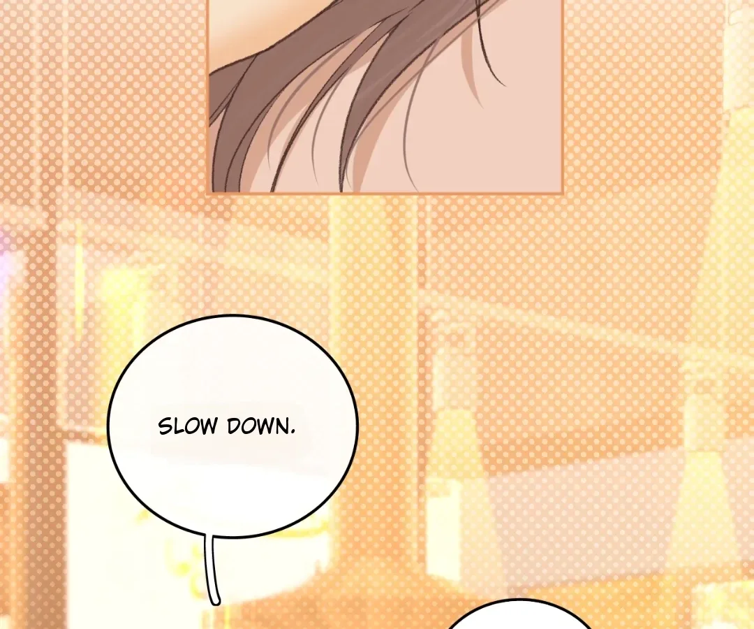 Eternal Love Chapter 137 page 2
