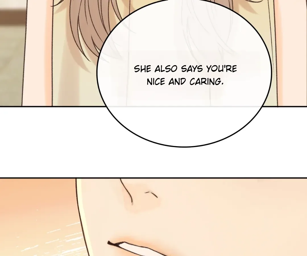 Eternal Love Chapter 137 page 25