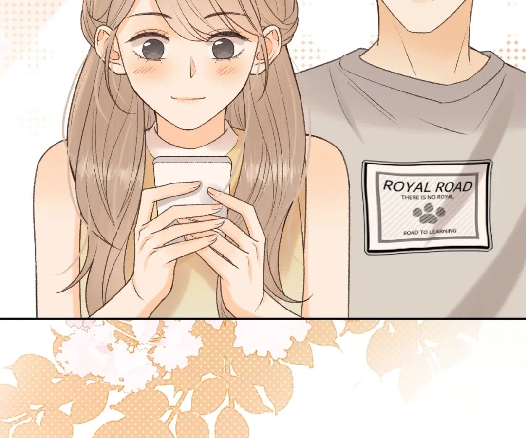 Eternal Love Chapter 137 page 6