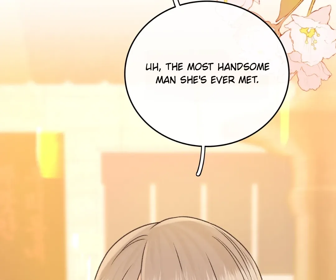 Eternal Love Chapter 137 page 23