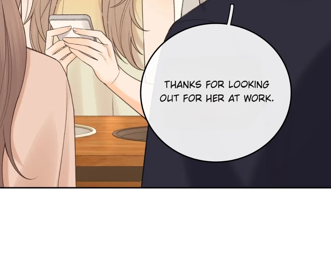 Eternal Love Chapter 137 page 14