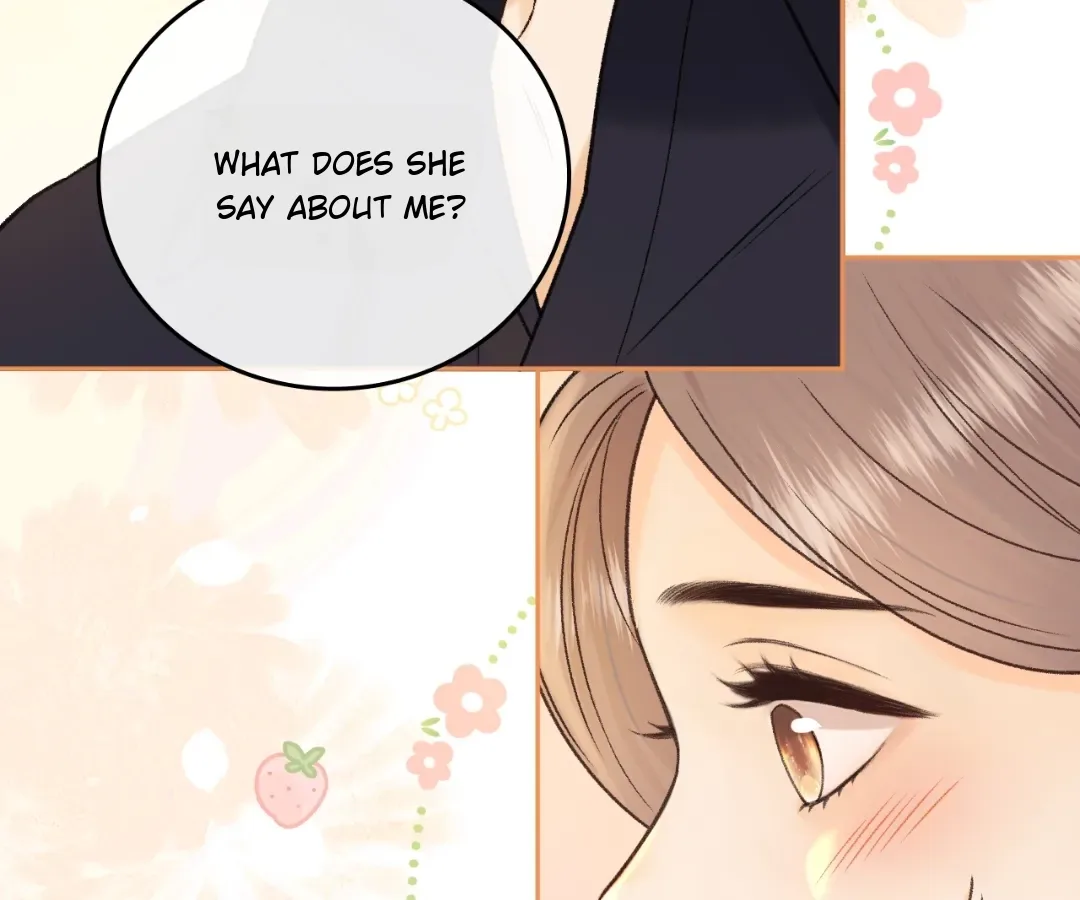 Eternal Love Chapter 137 page 21