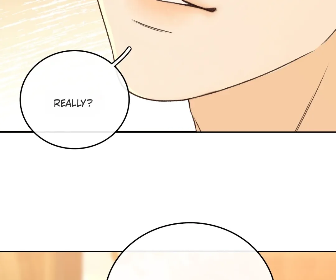 Eternal Love Chapter 137 page 26