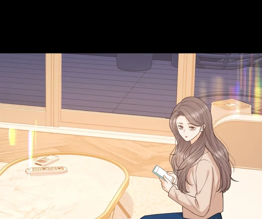 Eternal Love Chapter 137 page 33