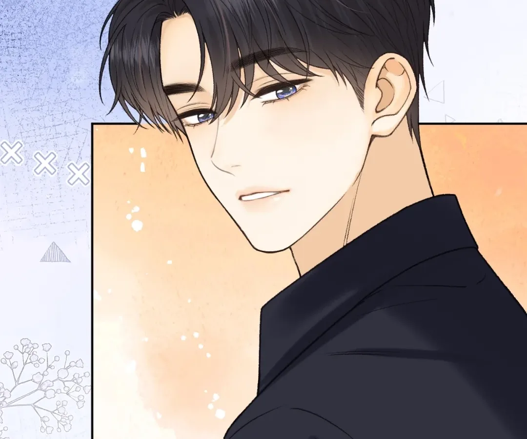 Eternal Love Chapter 137 page 40