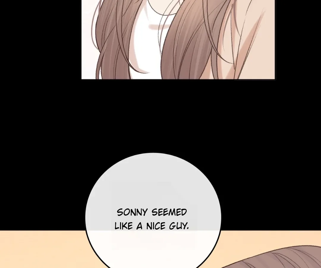 Eternal Love Chapter 137 page 37