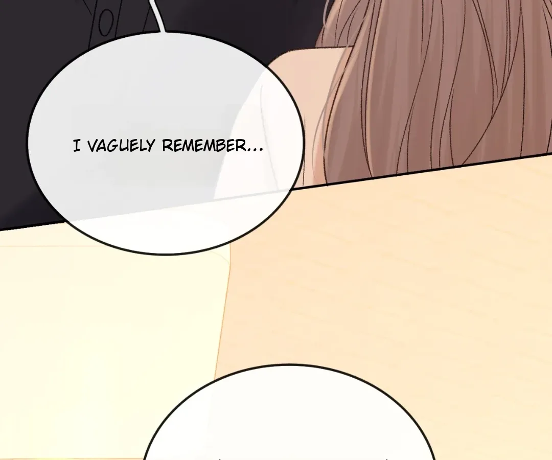 Eternal Love Chapter 137 page 56