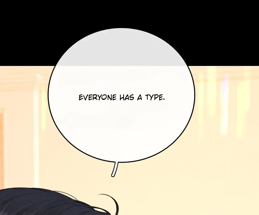 Eternal Love Chapter 137 page 45