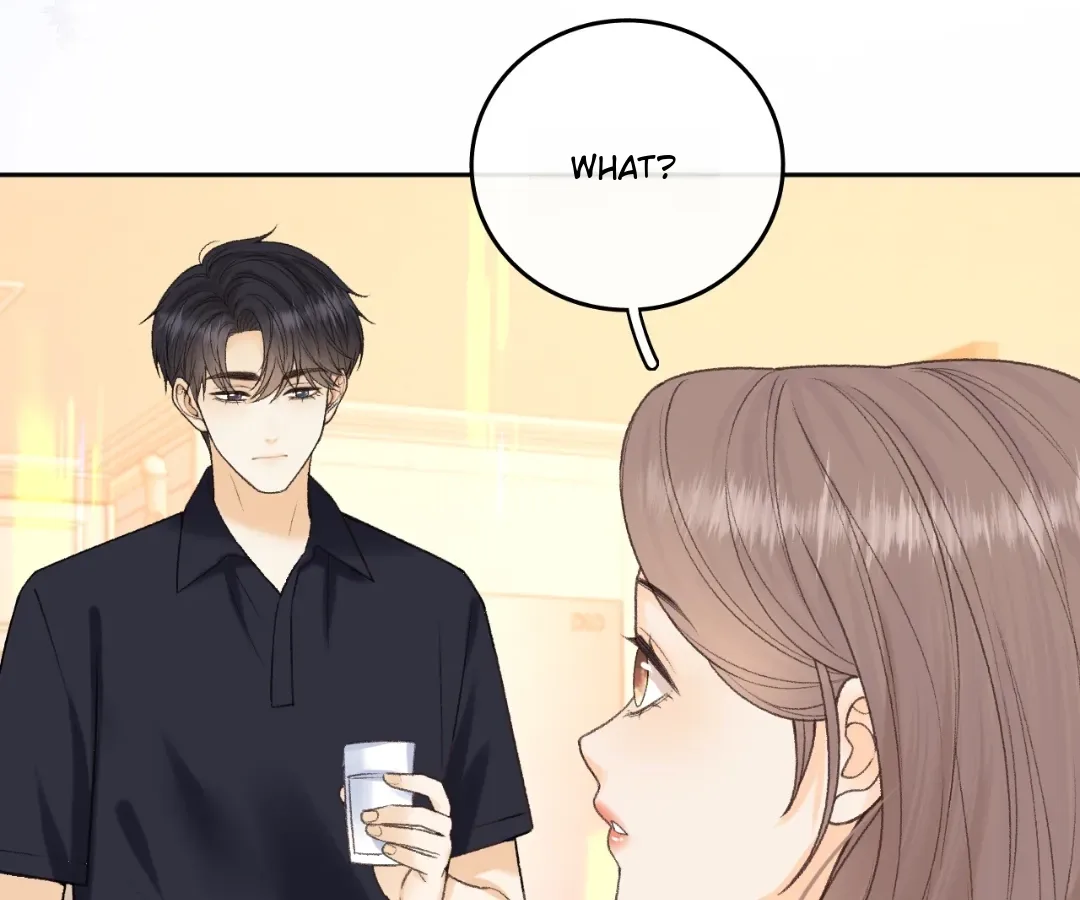 Eternal Love Chapter 137 page 42
