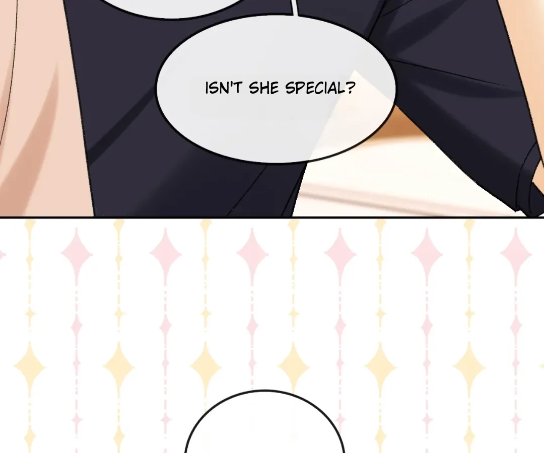 Eternal Love Chapter 137 page 50