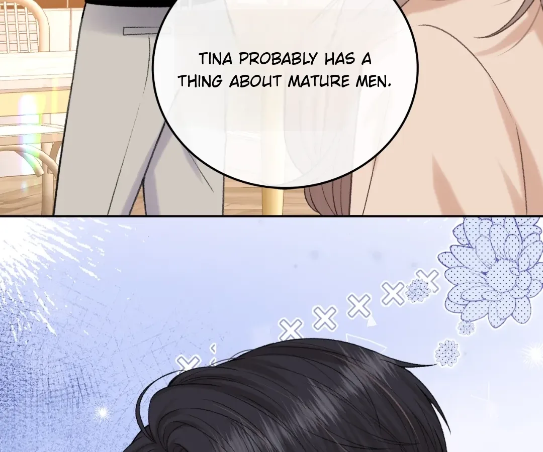 Eternal Love Chapter 137 page 39