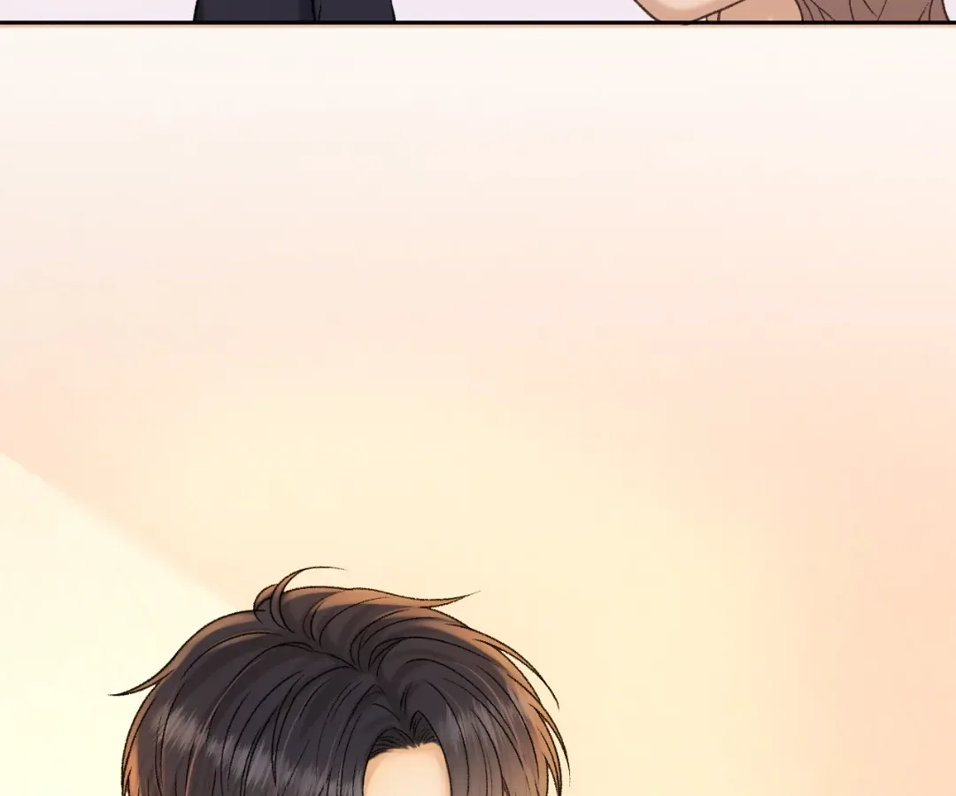 Eternal Love Chapter 137 page 52