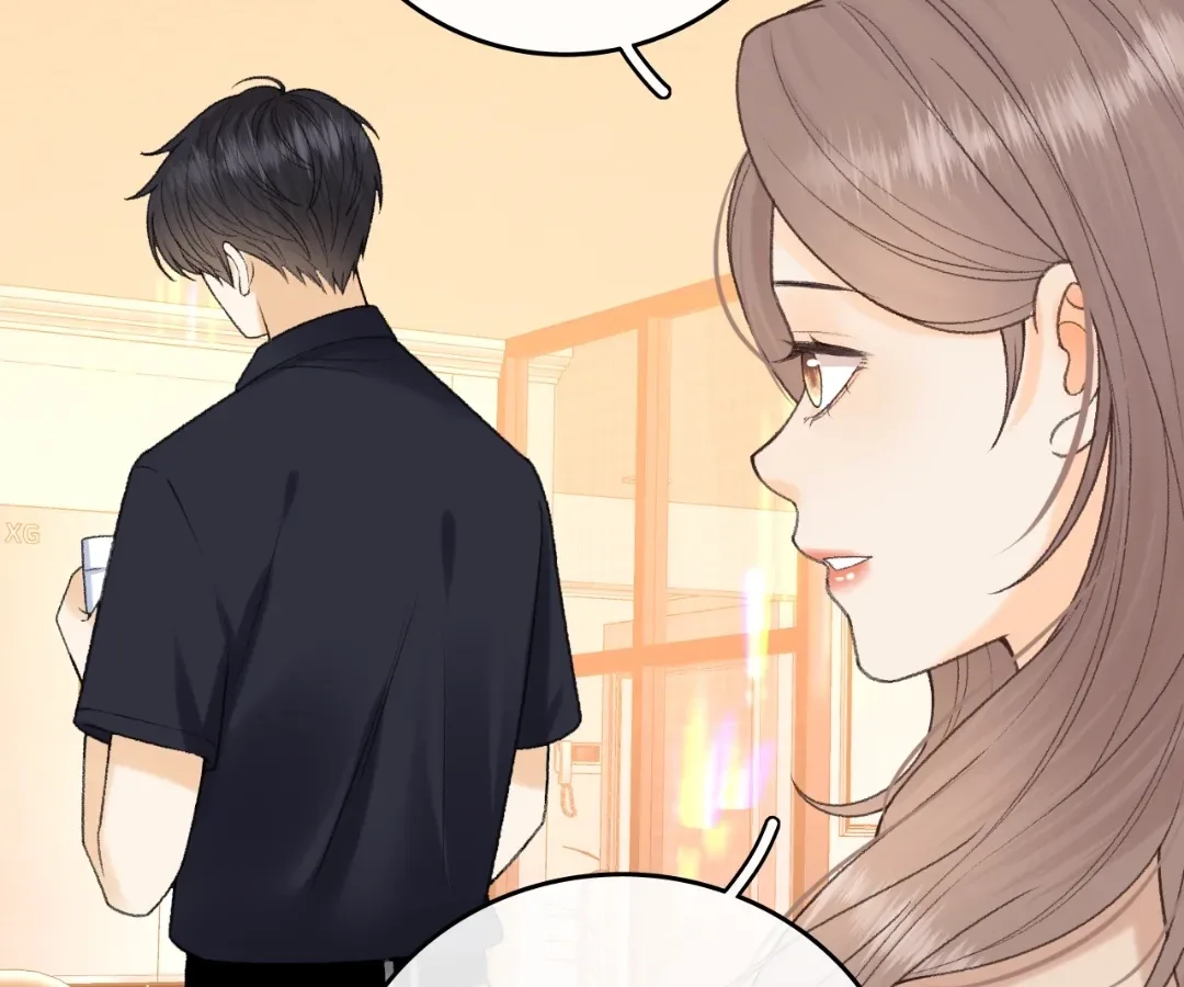 Eternal Love Chapter 137 page 38