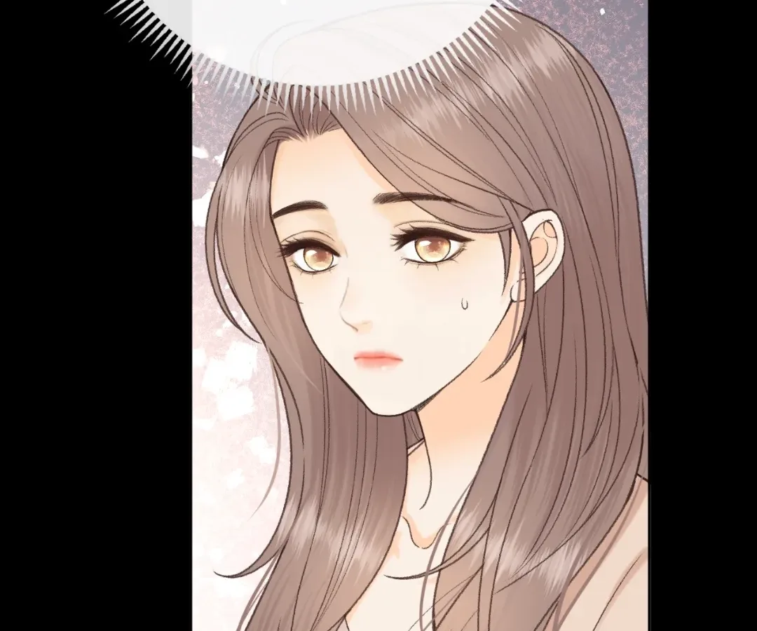 Eternal Love Chapter 137 page 36