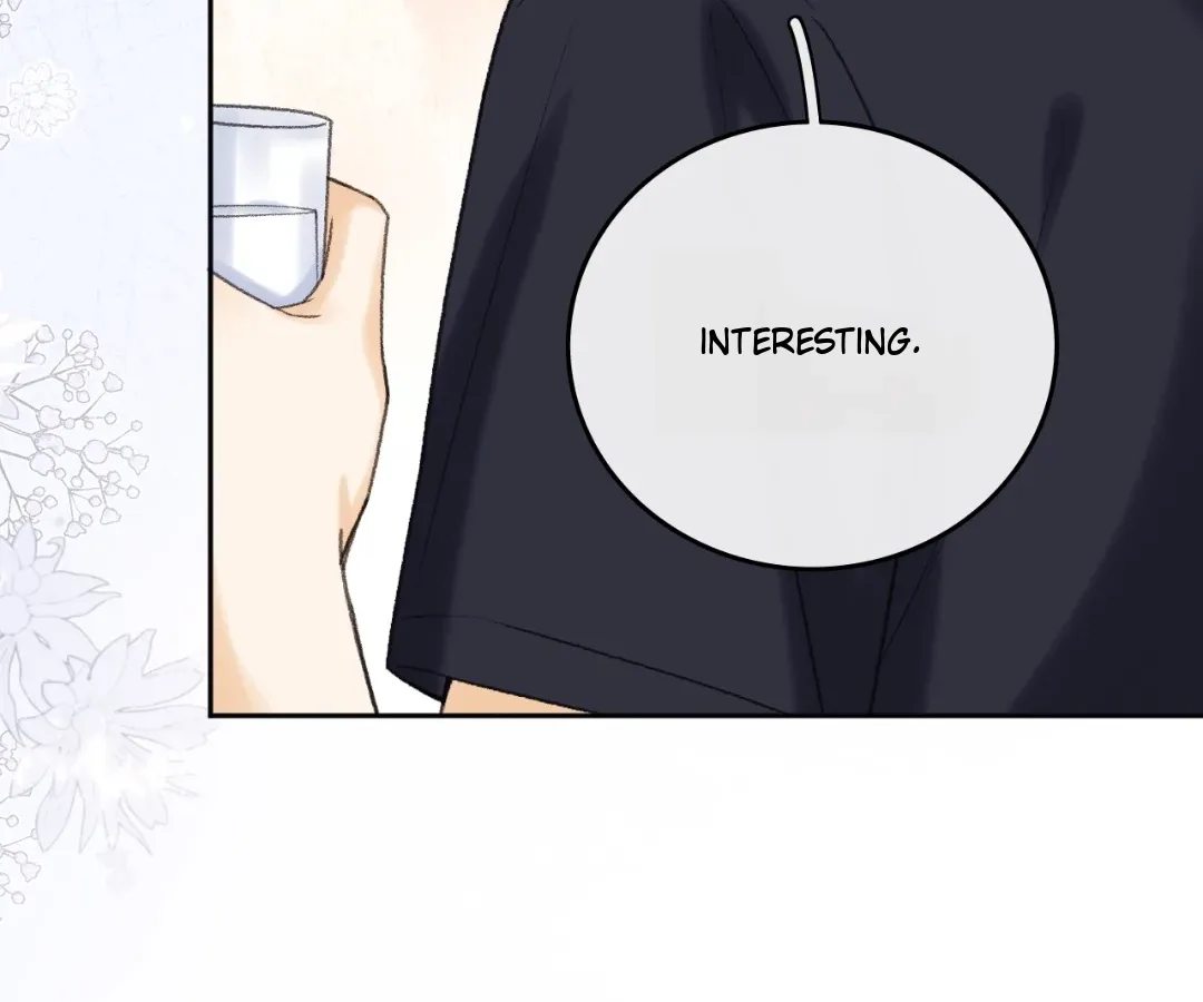 Eternal Love Chapter 137 page 41