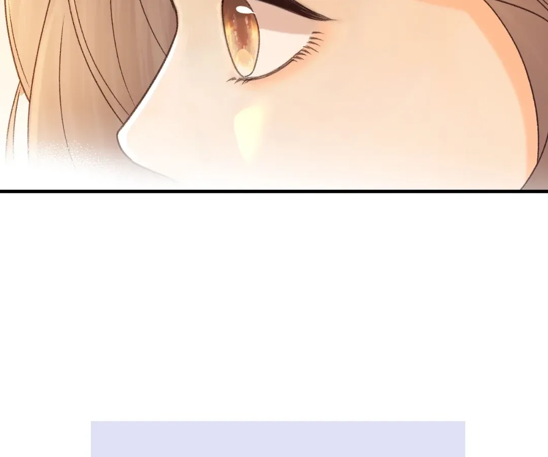 Eternal Love Chapter 137 page 60