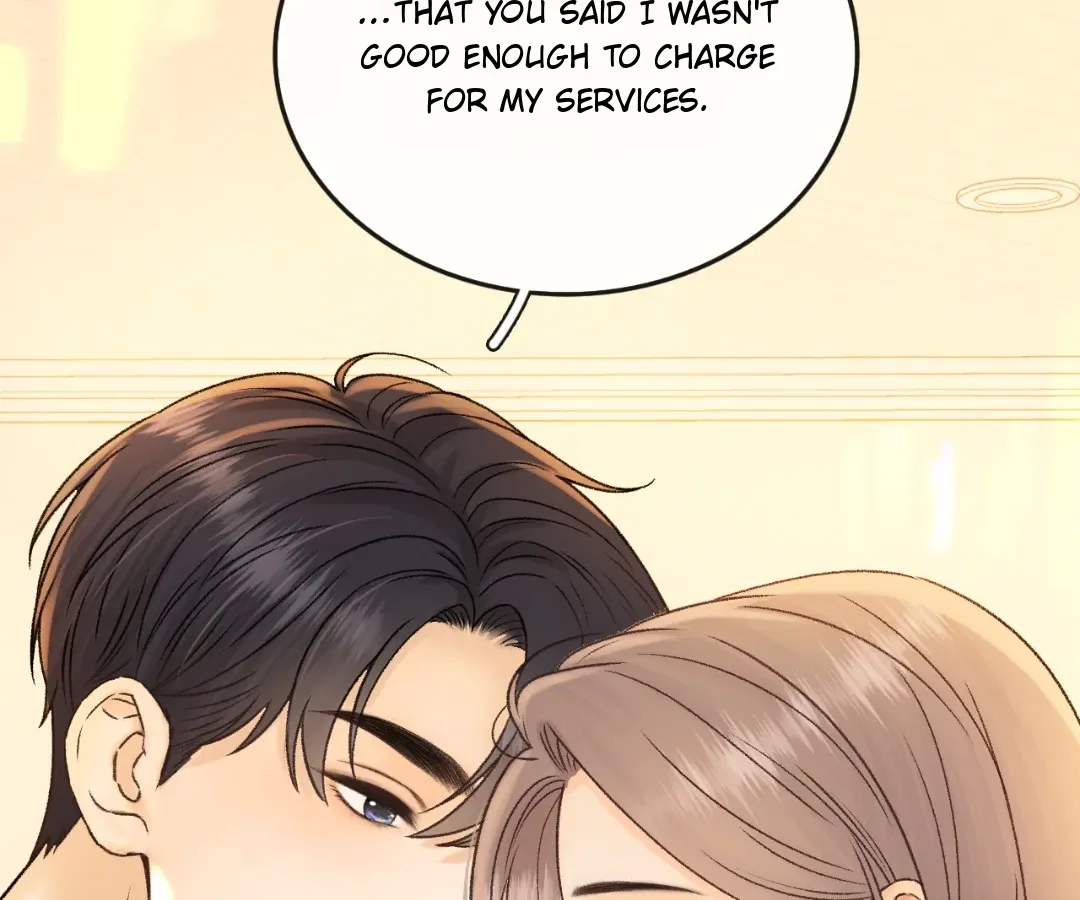 Eternal Love Chapter 137 page 57