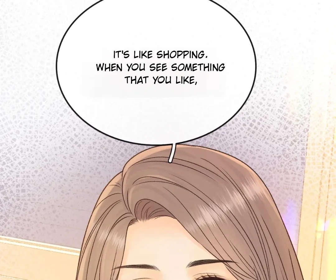 Eternal Love Chapter 137 page 62