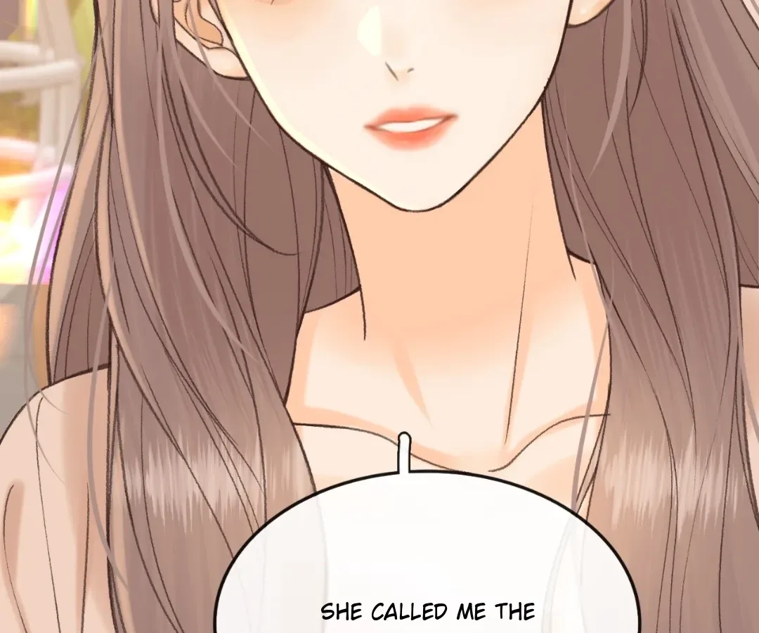 Eternal Love Chapter 137 page 80