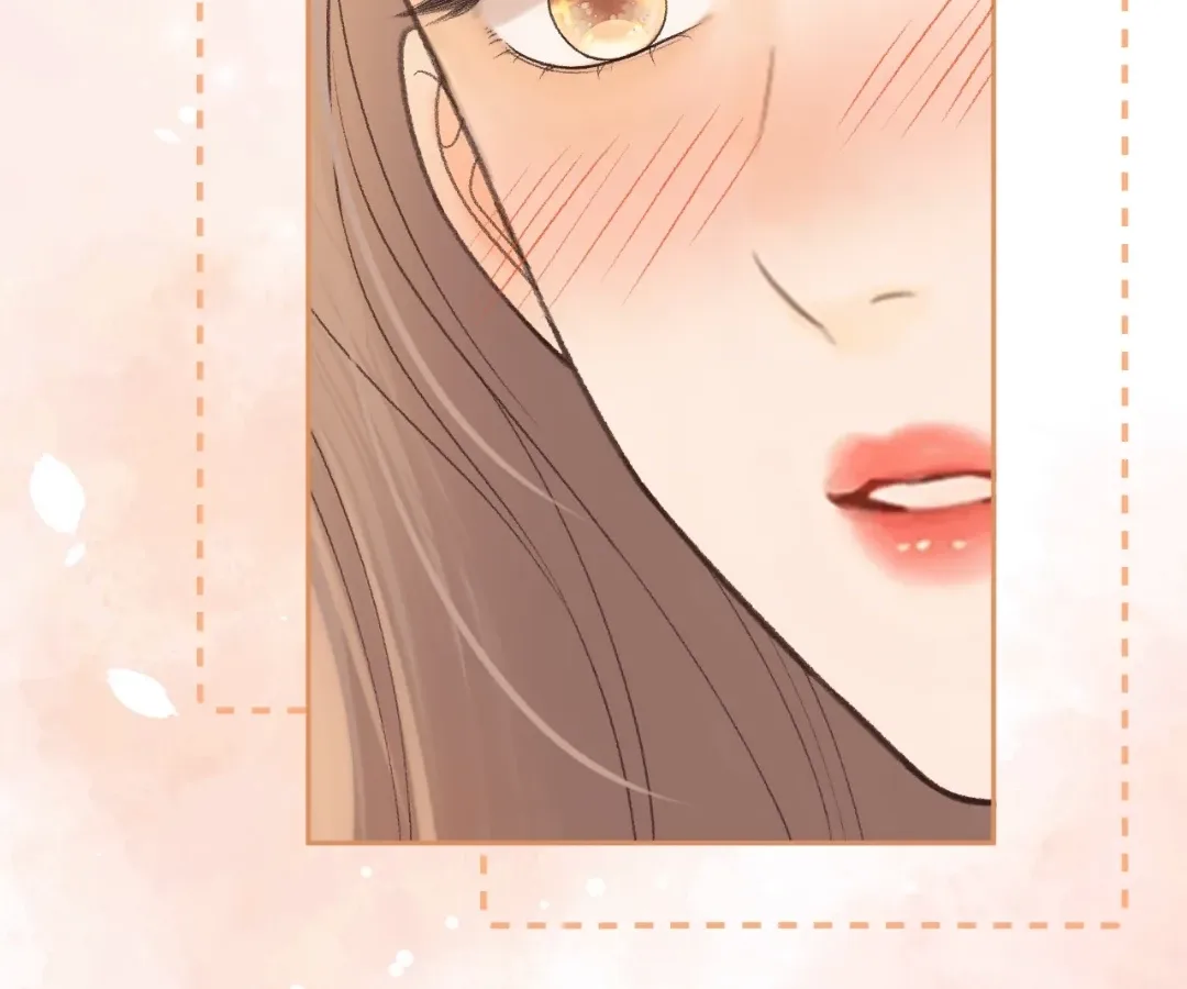 Eternal Love Chapter 137 page 68