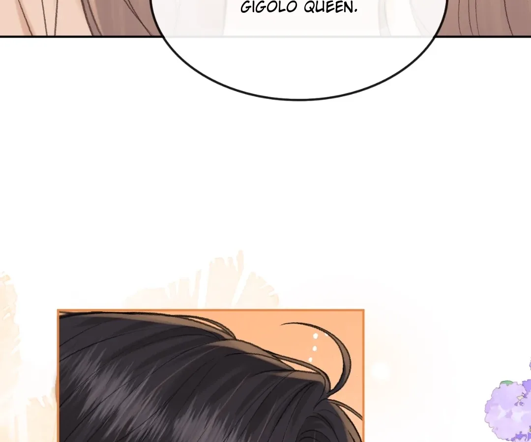 Eternal Love Chapter 137 page 81