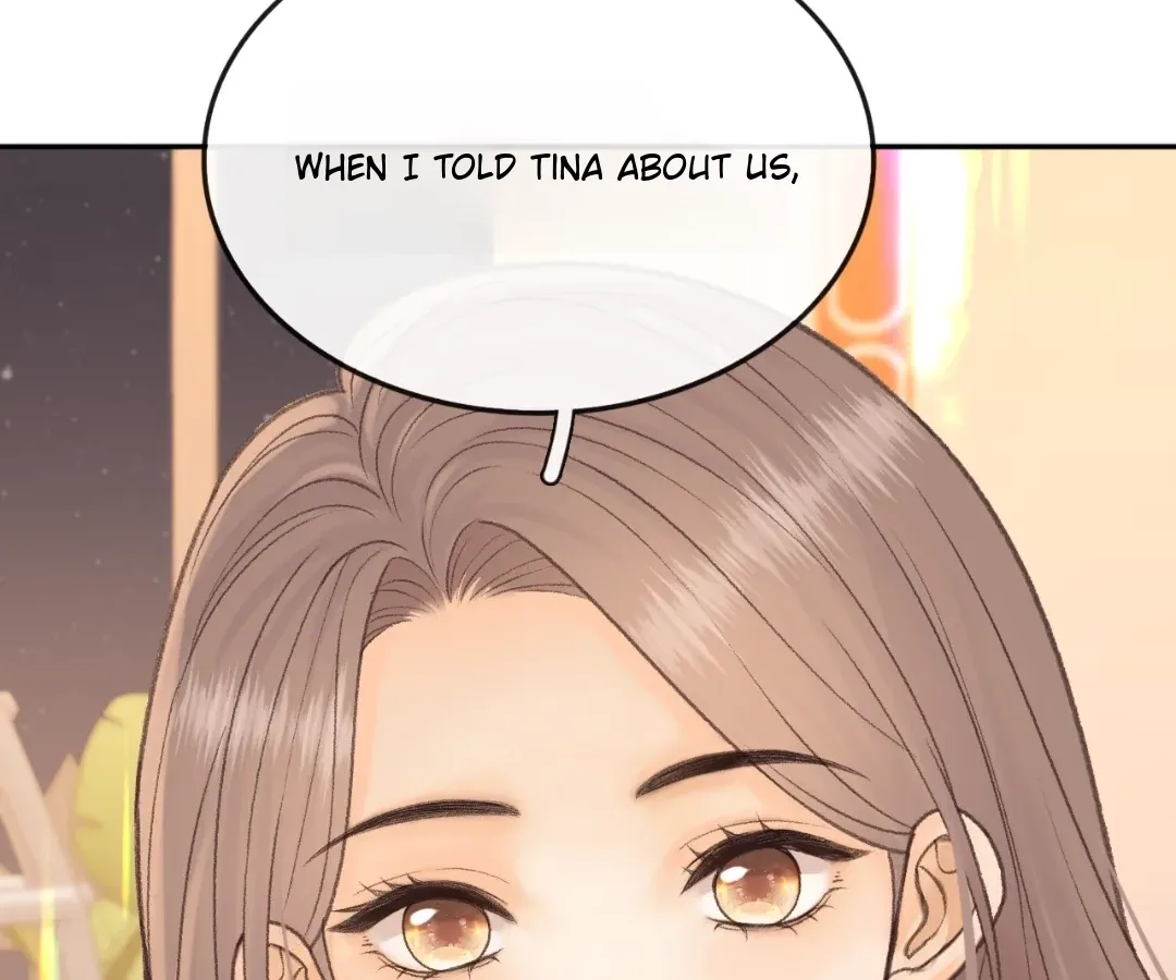 Eternal Love Chapter 137 page 79