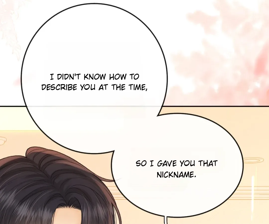 Eternal Love Chapter 137 page 76