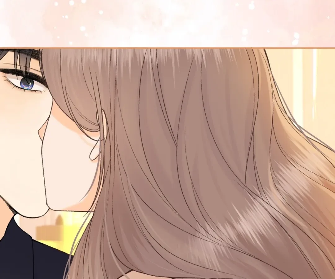 Eternal Love Chapter 137 page 69