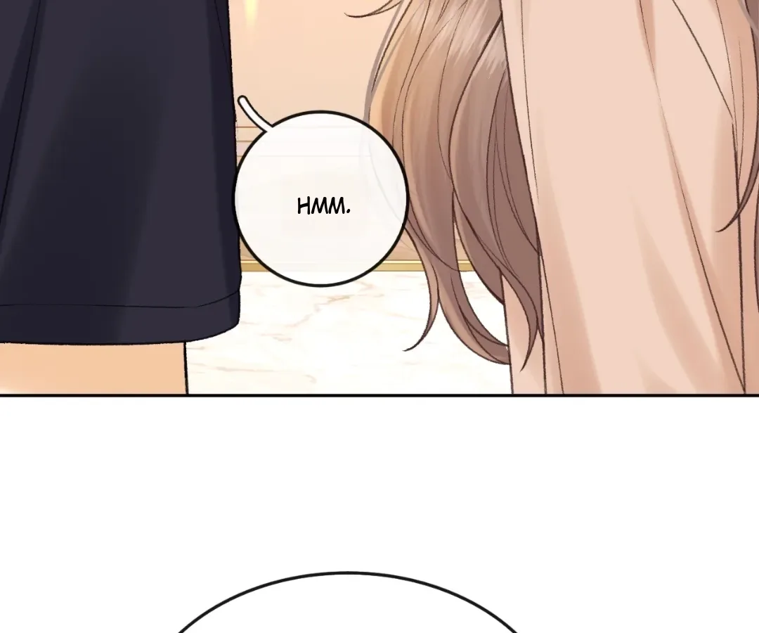 Eternal Love Chapter 137 page 78