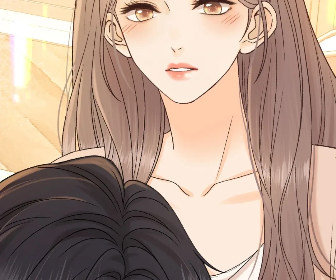 Eternal Love Chapter 137 page 63